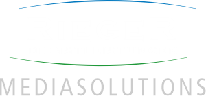 RIEGER Dienstleistungen
