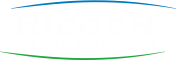 RIEGER Dienstleistungen